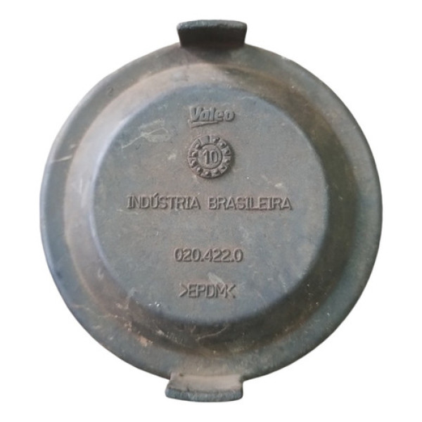 Tampa Vedacao Farol C3 2013 14 15 A 2016 0204220 Valeo