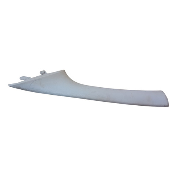 Acabamento Coluna Parabrisa Esquerdo Hb20 2014 2015 2016 