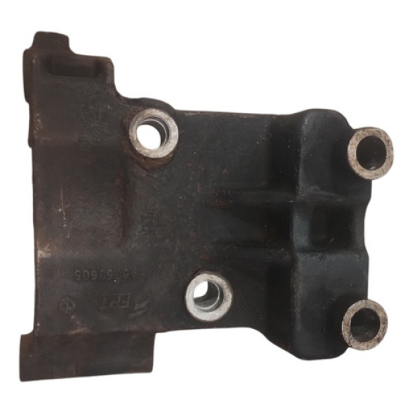 Suporte Bomba Hidráulica Fiat Palio Strada 2004 A 2015