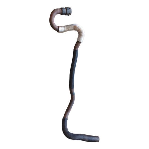 Mangueira Radiador Range Rover Evoque 2.0 2012 A 2015