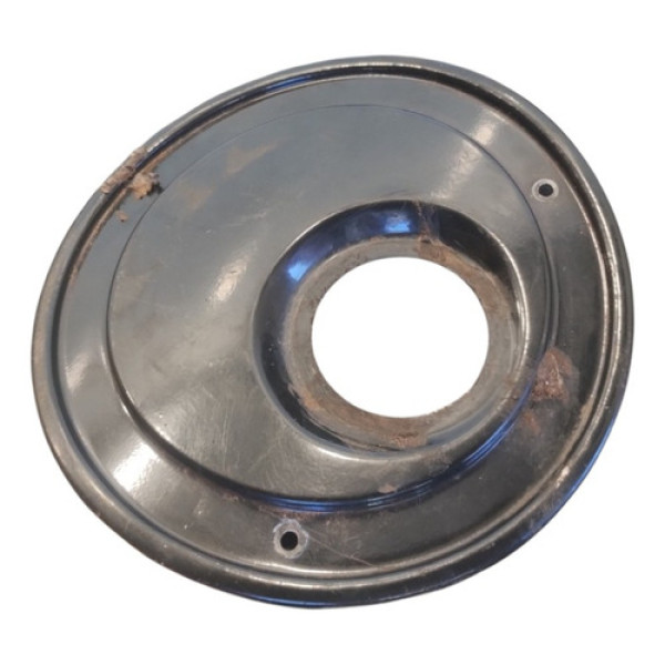 Tampa Bomba Combustível Volkswagen Gol G2 1996 A 2003