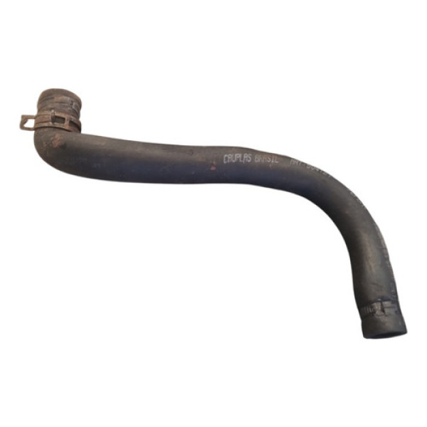 Mangueira Radiador Volkswagen Gol G2 G3 1996 A 2005