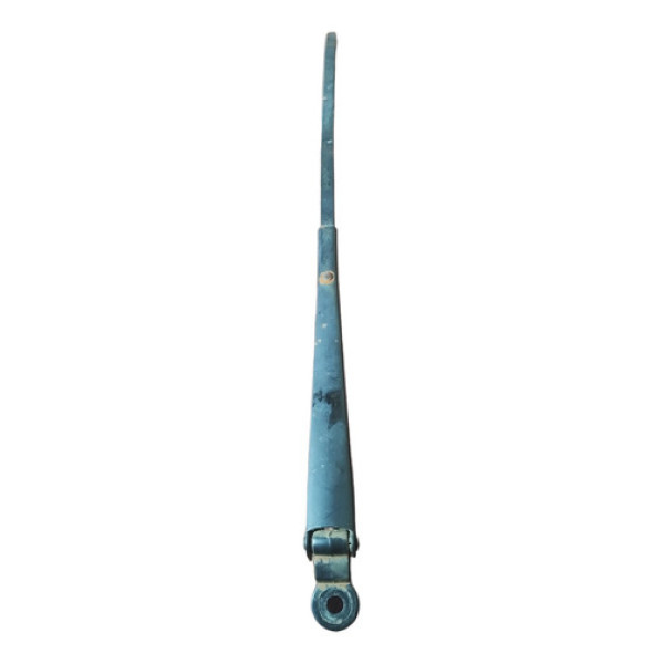 Braço Limpador Parabrisa Fiat Palio Siena Diant Dir 04/16