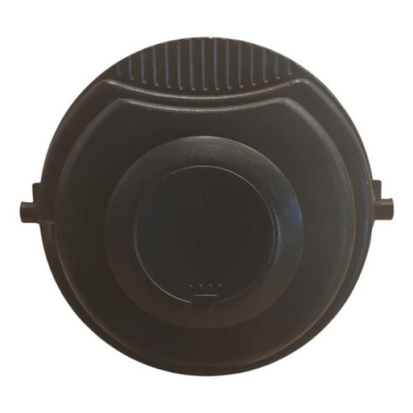 Difusor Ar Volkswagen Gol G4 2006 2007 2008 2009 2010 A 2014