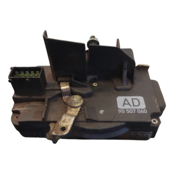 Fechadura Elétrico Direito Gm Monza 1992 A 1996