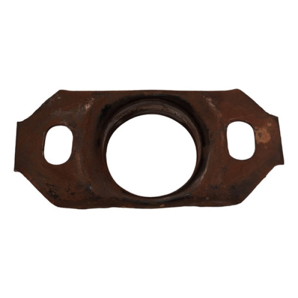 Suporte Dianteiro Frontal G6 Vw Gol 2013 A 2016