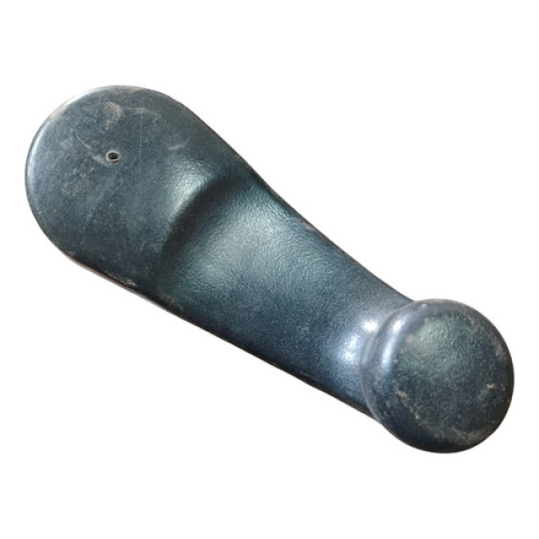 Manivela Vidro Porta Fiat Mobi 2016 A 2021