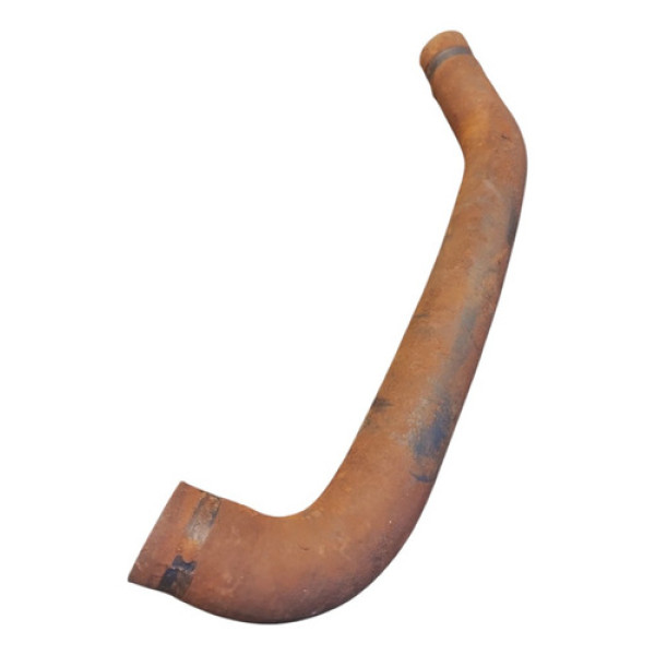 Mangueira Radiador Fiat Uno Fiasa 1995 A 2001