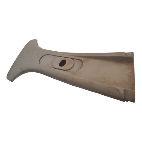 Acabamento Coluna Central Moldura Gol Sav 2013 A 2016