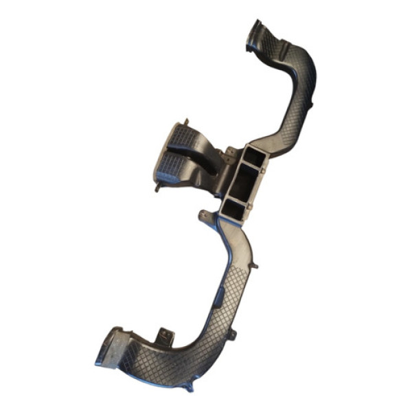 Duto Saída Ar Painel Chevrolet Onix Turbo 2020 2024