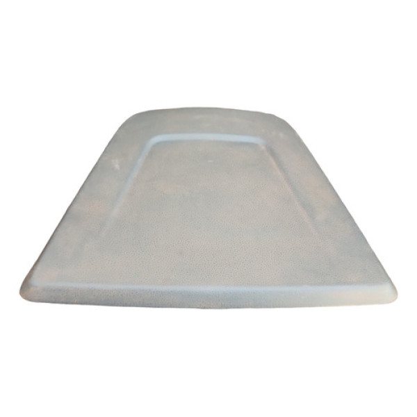 Acabamento Interno Tampa Traseira Voyage 2013 A 2019