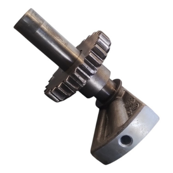 Engrenagem Marcha Ré Volkswagen Gol G5 Saveiro 2009 A 2012