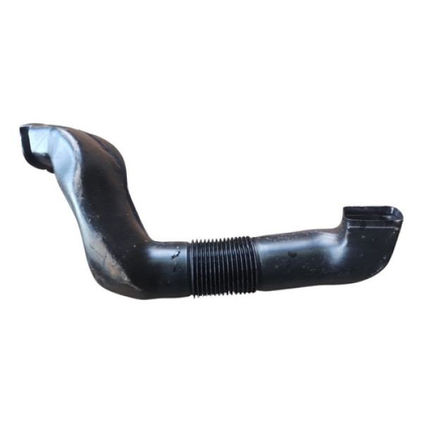 Duto Saida Ar Fiat Palio Weekend 1996 A 2000