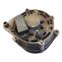 Alternador Chevrolet Monza Kadett 1992 A 1996