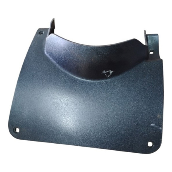 Moldura Coluna Direção Cobertura Gm Kadett 1993 A 1998