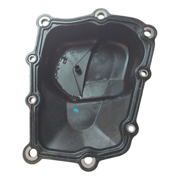 Tampa Lateral Câmbio Chevrolet Corsa 2001 A 2012 Original 