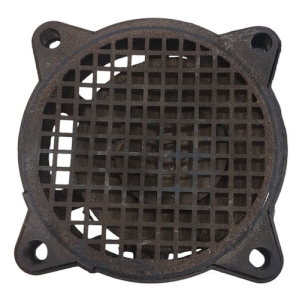 Alto Falante Universal 