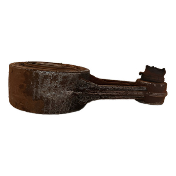 Calço Coxim Traseiro Megane Scenic 2.0 8v 1997 Kangoo 1.6 8v