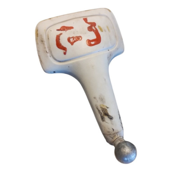 Suporte Retrovisor Interno G3 Vw Gol Saveiro 2001 A 2009