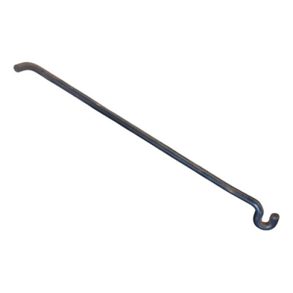 Haste Capo Peugeot 207 2007 A 2014