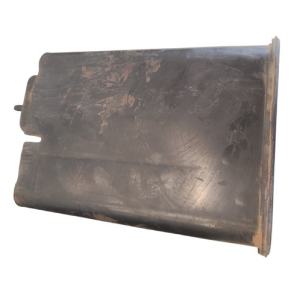 Filtro Canister Chevrolet S10 2012 A 2015