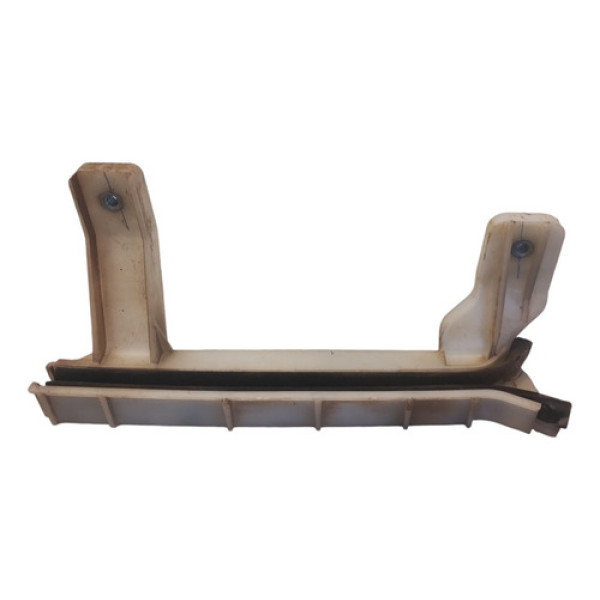 Guia Vidro Porta Traseira Direita Fiat Mobi 2017 A 2022