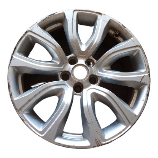 Roda Aro 18 Range Rover Evoque 2012 2013 2014 2015