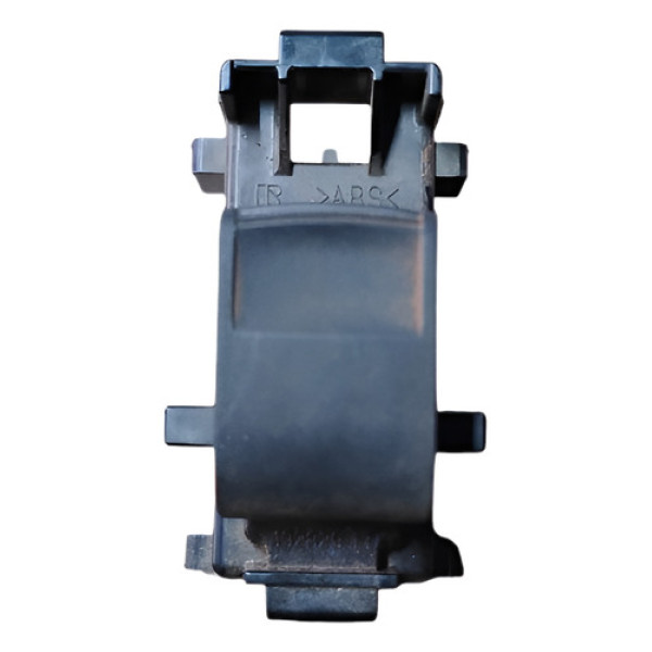 Botão Vidro Eletrica Tras Esquerdo Toyota Etios 2016 2017