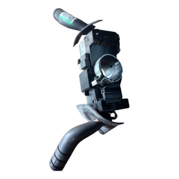 Chave De Seta Limpador De Para-brisa Vw Gol G6 2014 Original