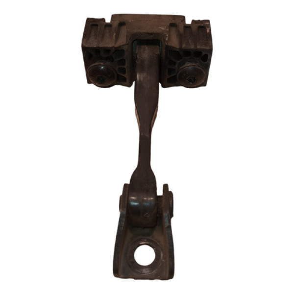 Limitador Porta Vw Gol G6 2013 A 2018 Dianteiro Esquerdo