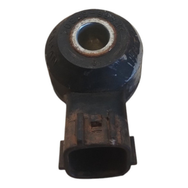 Sensor Detonação Fiat Palio Fire Strada 2004 A 2015