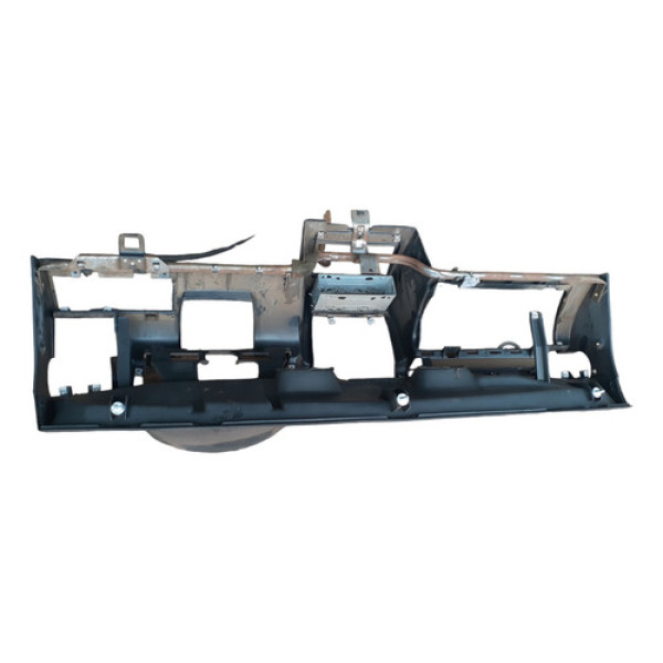 Capa Painel Gm Corsa Classic 2004 Original Usado 