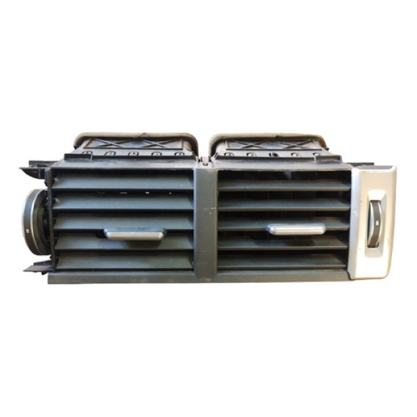 Difusor Ar Central Range Rover Evoque 2015 Com Detalhe