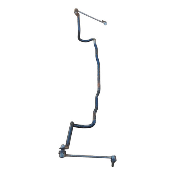 Barra Estabilizadora Astra Zafira 1999 2000 2000 2001 A 2012