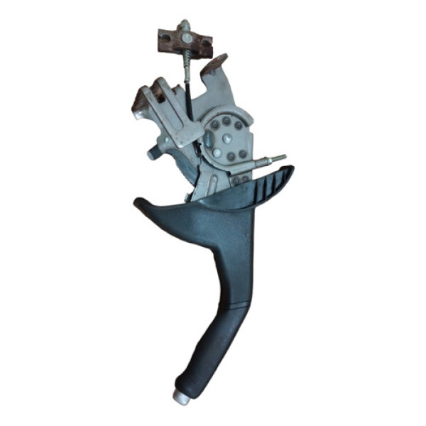 Alavanca Freio De Mão Hyundai Hb20 1.6 2013 14 15 2016