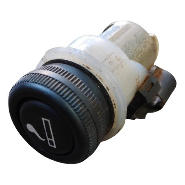 Botão Acendedor Gm Omega 1994 95 96 A 1999 Original