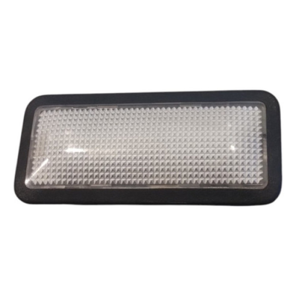 Luz Porta Malas Citroën Xsara Picasso 2001 A 2005