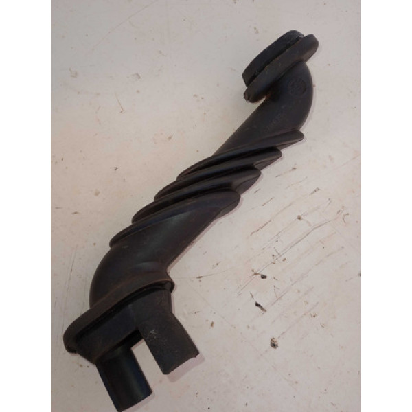 Passa Fio Tampa Traseira Fiat Argo 1.0 3cc 52131325 2022 