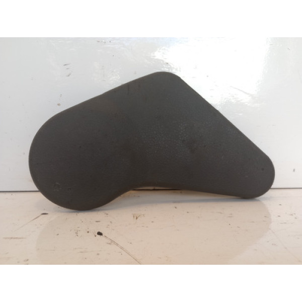 Acabamento Banco Gol G2 G3 Direito Vw