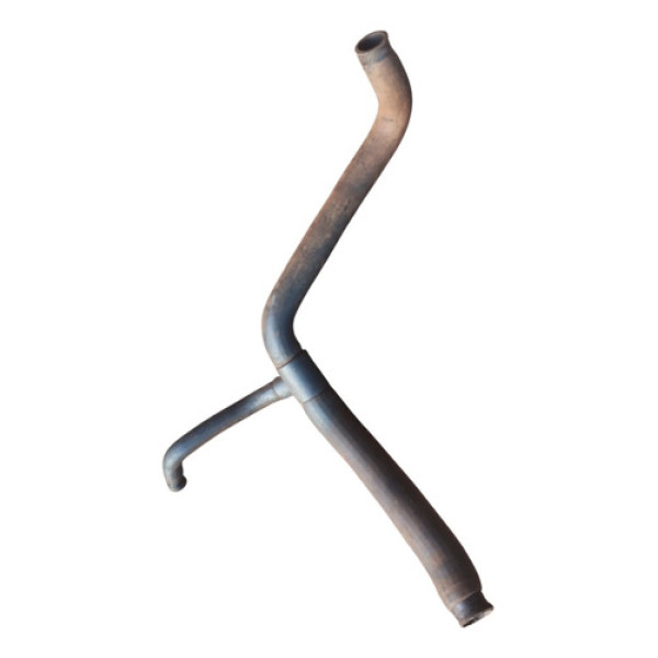 Mangueira Dágua Volkswagen Gol G3 2001 A 2005