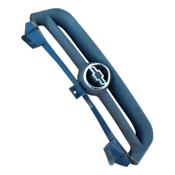 Grade Radiador Emblema Gm Kadett 1992 93 94 95 A 1996