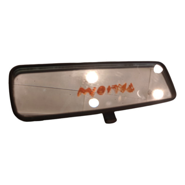 Retrovisor Interno Fiat Palio Week 1996 A 2002