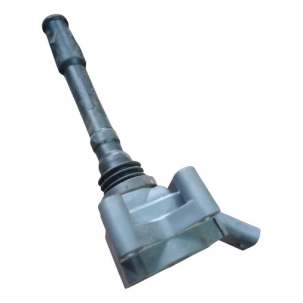 Bobina Ignição Gm Onix 1.0 Turbo 2020 21 22 A 2023