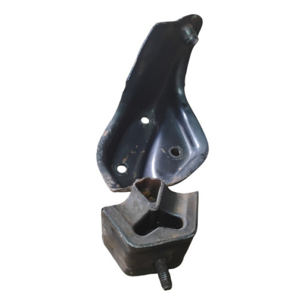 Suporte Coxim Motor Vw Gol Sav 1.6 Ap 1995 A 1999 Original 