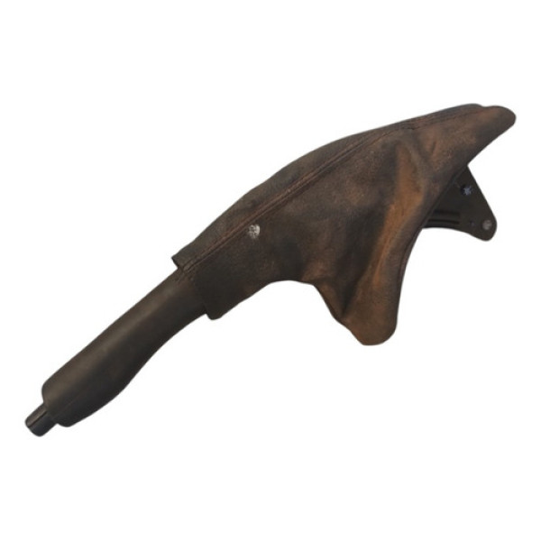 Freio Mão Volkswagen Gol G5 Saveiro 2009 A 2012