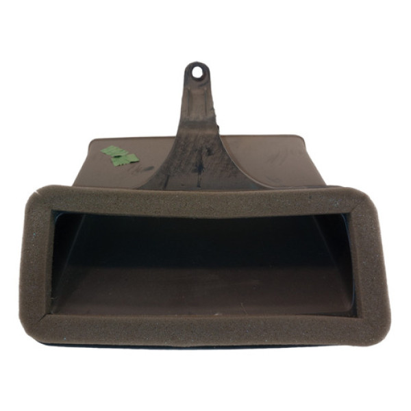 Duto Ar Central Saída Painel Vw Crossfox Fox 2015 A 2018