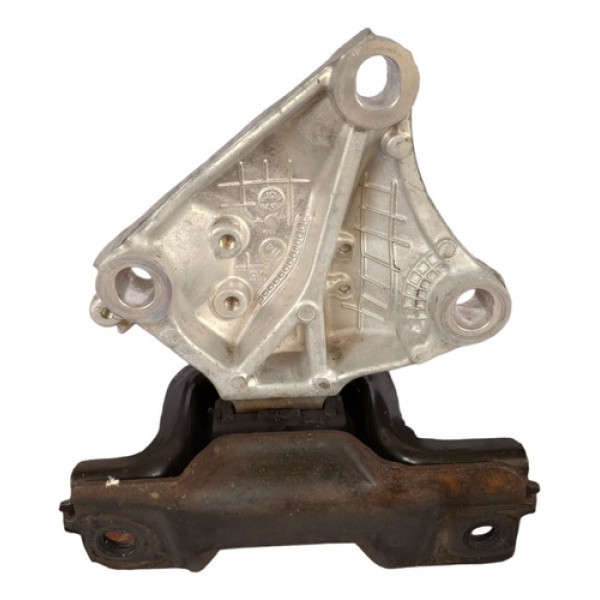 Coxim Câmbio Superior Honda Fit 2015 2016 Original