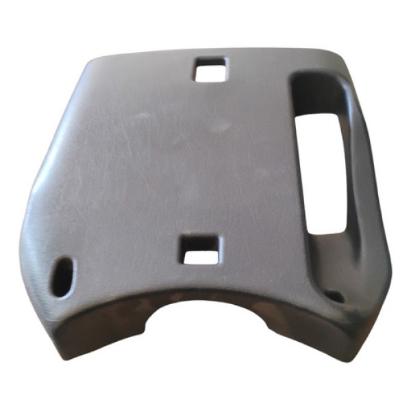 Moldura Inferior Chave Seta Citroen Xsara Picasso 2004 A 12