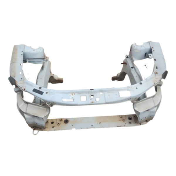 Mini Frente Painel Fronta Gm Corsa Classic 2001 A 2010