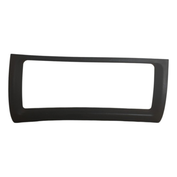 Moldura Acabamento Porta Objetos Gm Vectra 1997 A 2001